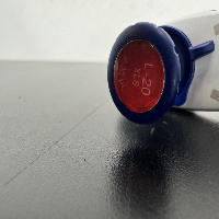 Rainin Pipet-Lite XLS Single Channel Pipettes - Quantity 6 image 2